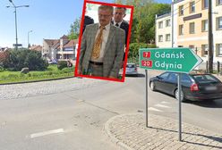 Deweloperzy zjadają Kaszuby. Polityk apeluje o ograniczenia