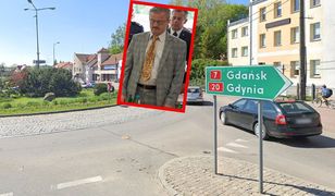 Deweloperzy zjadają Kaszuby. Polityk apeluje o ograniczenia