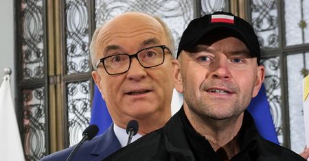 Koalicja rzuca wyzwanie prezydentowi. Weto będzie głosowane