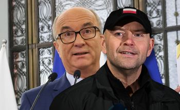 Koalicja rzuca wyzwanie prezydentowi. Weto będzie głosowane