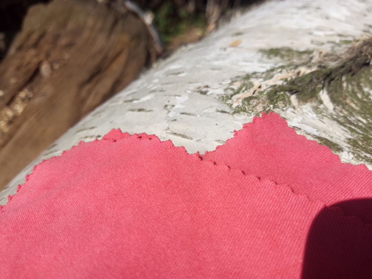 TP-Link Neffos C7 – test bardzo udanego smartfonu za 500 zł 20