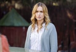 Marta Żmuda Trzebiatowska pierwszy raz powiedziała o chorobie. "Uprzykrza mi życie"