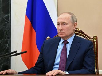 Polscy inwestorzy nie klękają przed Putinem. Eksperci kreślą scenariusze dla ukraińskich spółek