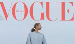"Vogue Polska" utrzymał zysk. Chociaż koszty wzrosły dużo mocniej od sprzedaży i reklam