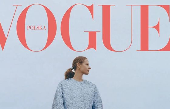 "Vogue Polska" utrzymał zysk. Chociaż koszty wzrosły dużo mocniej od sprzedaży i reklam