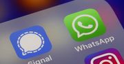 WhatsApp zmienia regulamin 15 maja. Zostały ostatnie tygodnie na decyzję