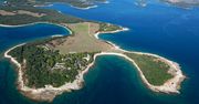Wyjątkowy archipelag w Europie. Dawna rezydencja przywódcy zachwyca turystów