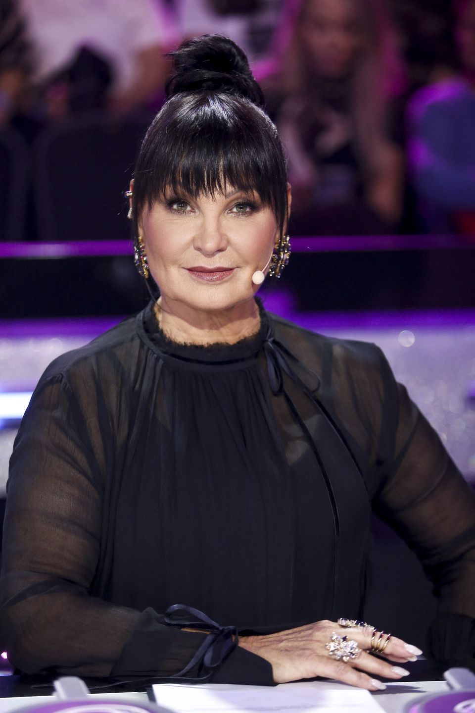 Iwona Pavlović