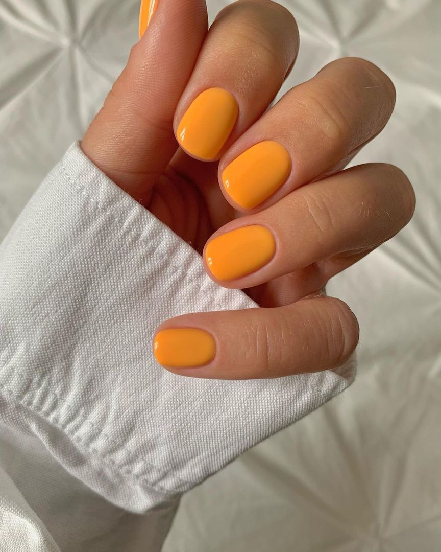 Instagram/gel.bymegan