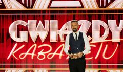 „Gwiazdy Kabaretu 5” od 4 września w Czwórce