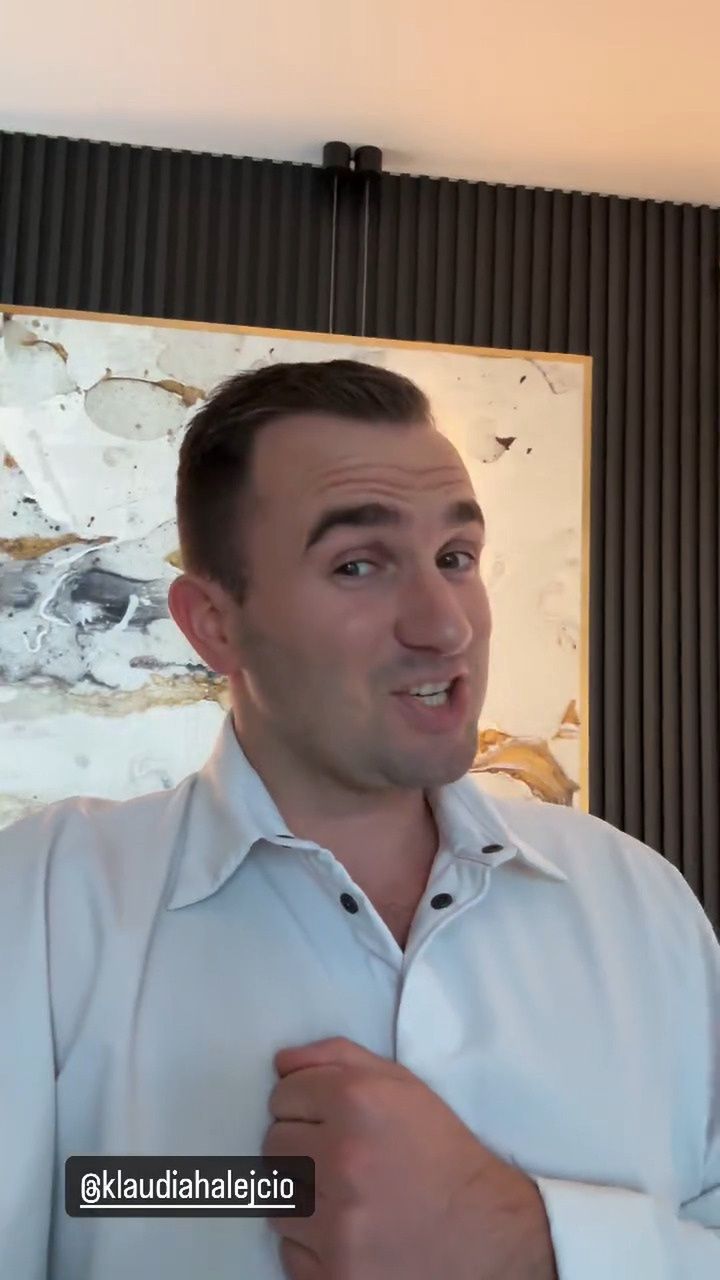 Oskar Wojciechowski