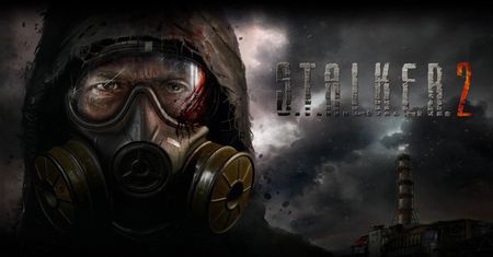 STALKER 2 na Gamescom 2023. Microsoft "pójdzie na całość"