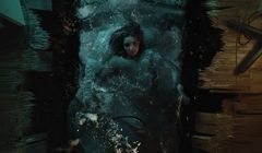 "Otchłań" - przejmująca historia o transplantologii dziecięcej (wideo)