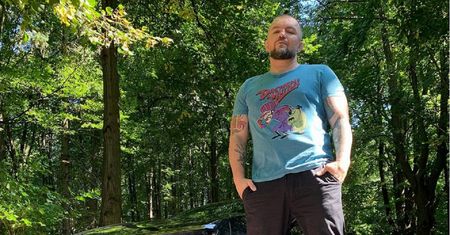 Zamieszanie w polskim MMA. Znany trener krytykuje Łukasza Jurkowskiego