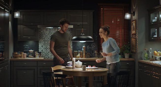 UOKiK ukarał Black Red White za mylące reklamy promocji „Meble i dodatki bez VAT”