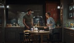 UOKiK ukarał Black Red White za mylące reklamy promocji „Meble i dodatki bez VAT”