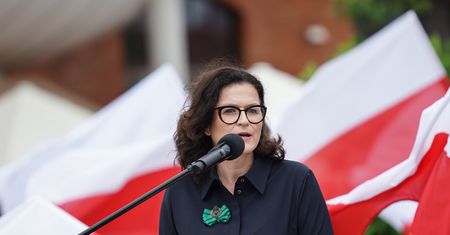 Dulkiewicz o Polskim Ładzie: Planowanie finansów publicznych stoi na głowie