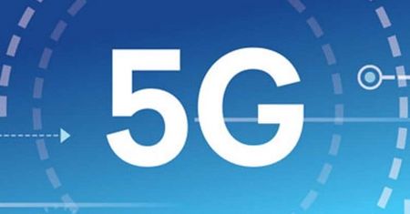 Qualcomm zapowiada: 5G w 2019 roku