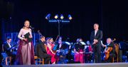 Warszawa: "Od Wiednia po Broadway". Niezwykły koncert noworoczny