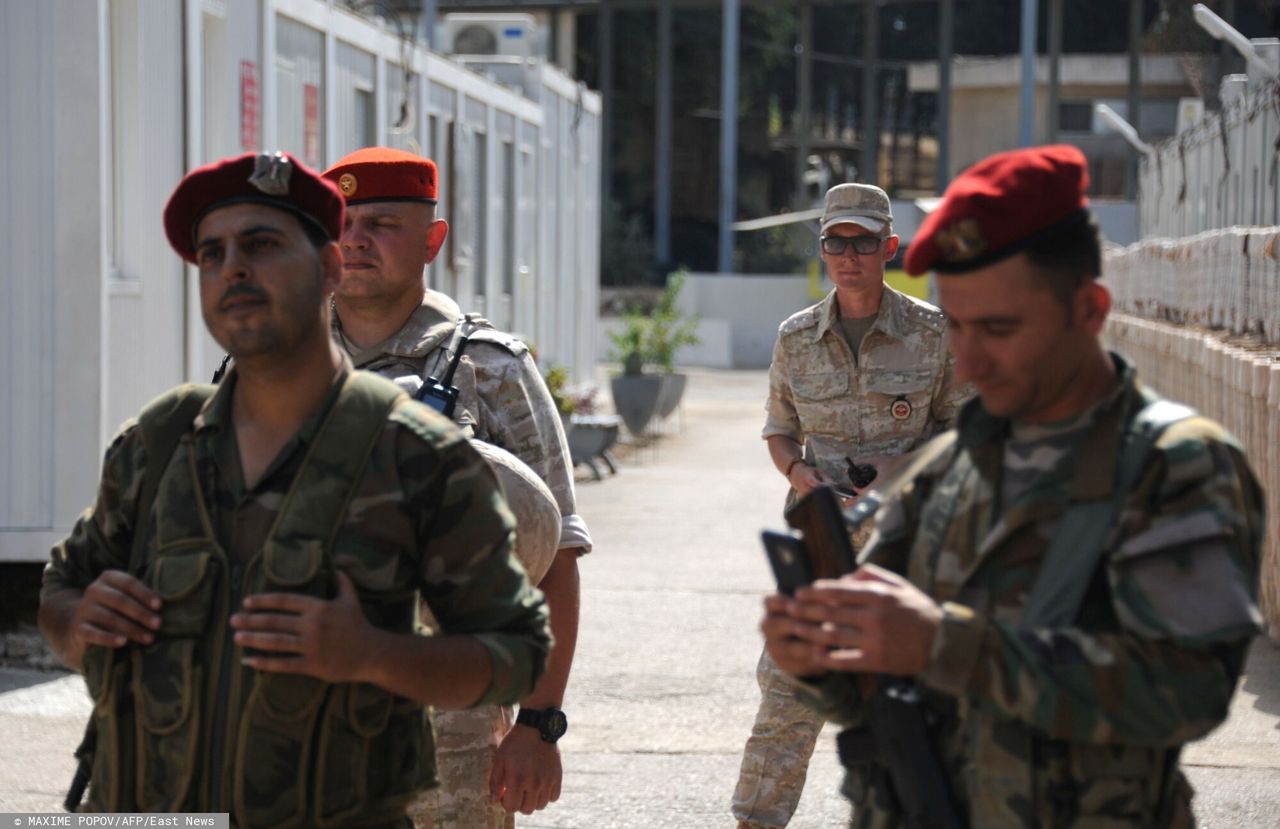 New regime forces Russia out: Military bases in Syria untenable