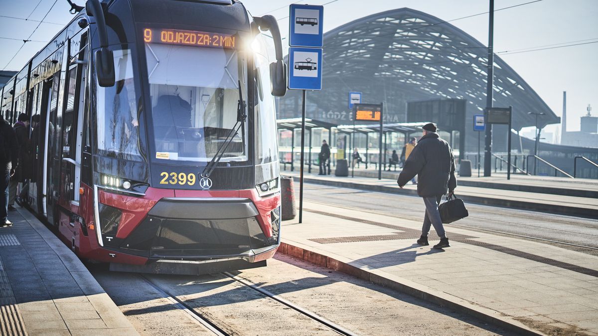 Pasażerowie uważają, że MPK w Łodzi stosuje nieuczciwe praktyki