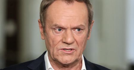 Wzrost poparcia dla KO, zmniejsza się strata do PiS. Nowy sondaż