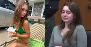 Mckenzie Shirilla zabiła w wypadku 2 osoby. Po rozprawie cieszyła się z mamą, że jej pośladki wywołały poruszenie: "Masz jędrny, mały tyłeczek"