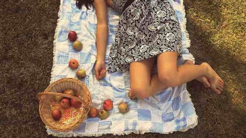 Popraw swoje zdjęcia, używając przeglądarki internetowej 1