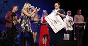 Grudziądz: Tak wyglądała gala XXVII OPTAN. Zobaczcie kto wygrał