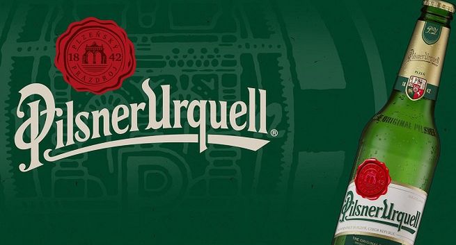 Pilsner Urquell przedłuża współpracę z Hand Made