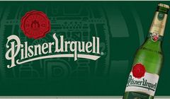 Pilsner Urquell przedłuża współpracę z Hand Made