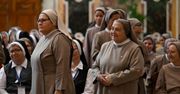 Dzień Matki. Znaczenie słowa "matka" w życiu żeńskich zgromadzeń zakonnych