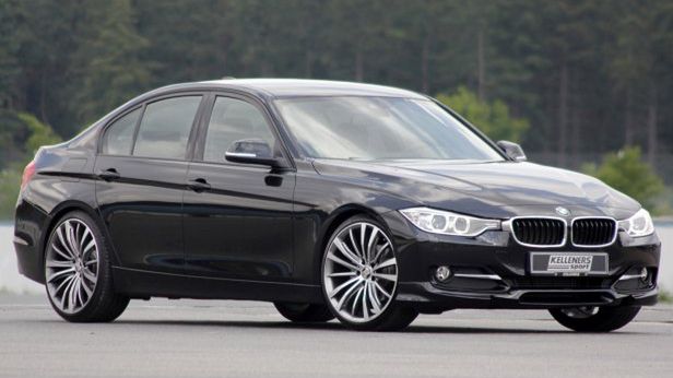 Kelleners 320d fot.10