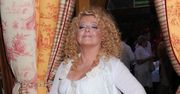 Magda Gessler znów skromnie o sobie: "Jestem MŁODSZA UMYSŁOWO niż wskazuje metryka!"
