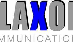 Klaxon Communications dla Lentewenc