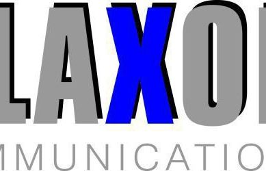 Klaxon Communications dla Lentewenc
