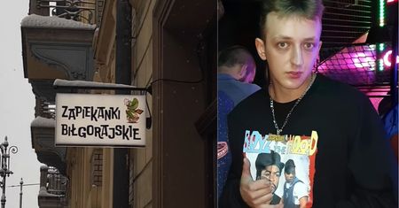 Pomysł Kukona na biznes w Krakowie. Flagowy produkt budzi kontrowersje