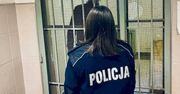 Ustka: Zaczęła "odpływać" podczas libacji. Jej brat zaatakował służby