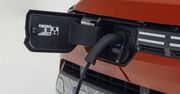 Po dopłatach kosztuje 58 tys. zł. Oto nowe najtańsze auto w Polsce