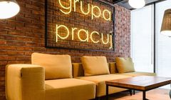 Grupa Pracuj znów na zakupach. Przejmuje Kadromierz