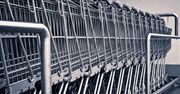 Znana sieć wycofuje TEN produkt. "Niebezpieczny dla konsumentów"