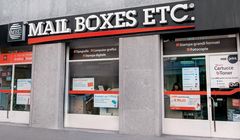 Sieć MBE z agencją Public Dialog