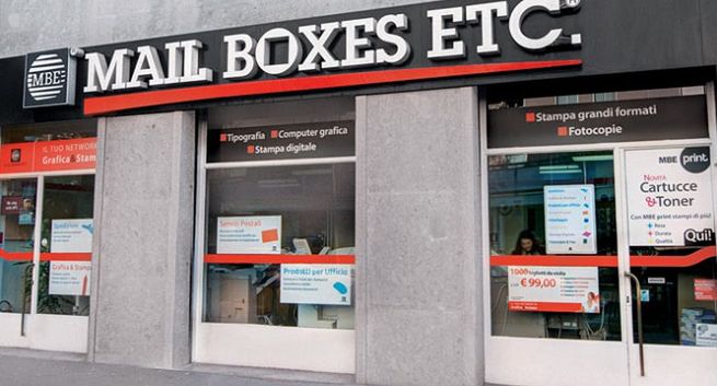 Sieć MBE z agencją Public Dialog