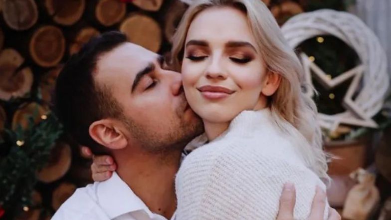 Oni nie chcą chrzcić swoich pociech