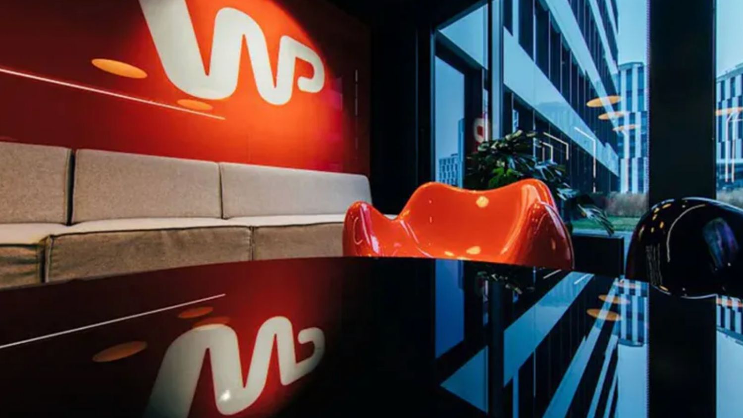 Manager marketingu B2B odchodzi z Wirtualnej Polski