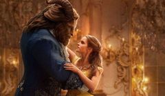 Disney planuje prequel „Pięknej i bestii”. Będzie 8-odcinkowy serial