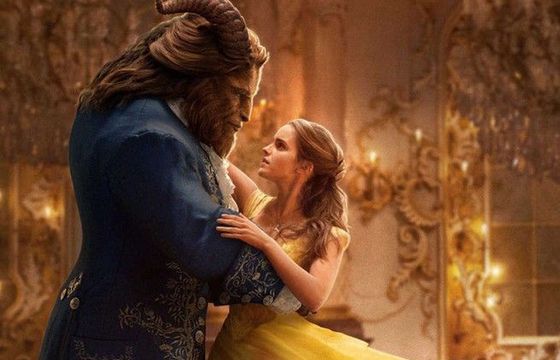 Disney planuje prequel „Pięknej i bestii”. Będzie 8-odcinkowy serial