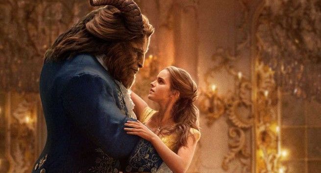 Disney planuje prequel „Pięknej i bestii”. Będzie 8-odcinkowy serial