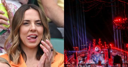 Mel C nie miała być największą gwiazdą Sylwestra Marzeń? TVP ma wkrótce ogłosić GŁÓWNEGO artystę. "To duże nazwisko"