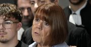 Gwałcił, gdy rodziła mu się córka. Był żołnierzem i najmłodszym oprawcą
